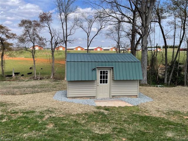 5956 US Highway 268, Dobson, NC 27017