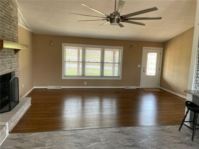 5956 US Highway 268, Dobson, NC 27017