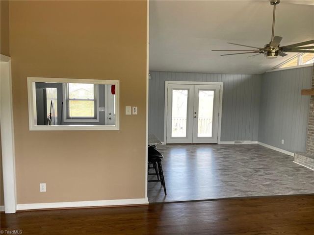 5956 US Highway 268, Dobson, NC 27017
