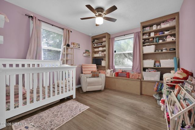 1521 CHARON Road, Jacksonville, FL 32205