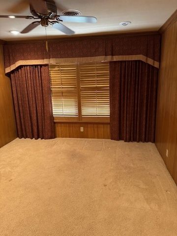 406 N Union, Whitesboro, TX 76273