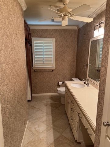 406 N Union, Whitesboro, TX 76273