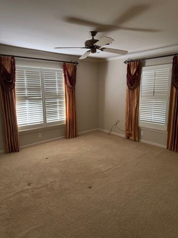 406 N Union, Whitesboro, TX 76273