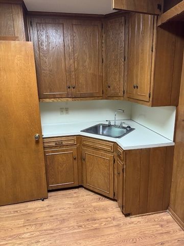 406 N Union, Whitesboro, TX 76273