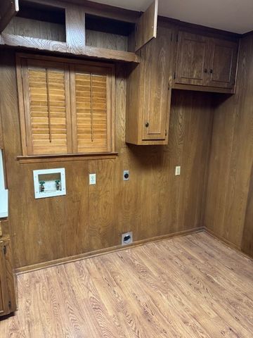 406 N Union, Whitesboro, TX 76273