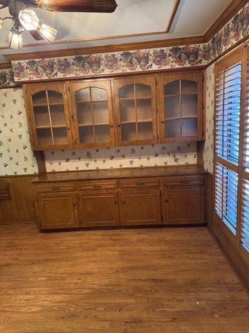 406 N Union, Whitesboro, TX 76273