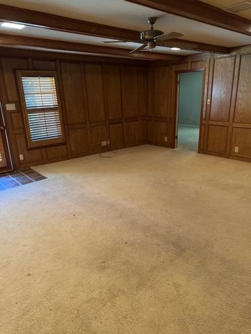 406 N Union, Whitesboro, TX 76273