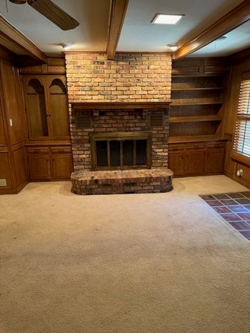 406 N Union, Whitesboro, TX 76273