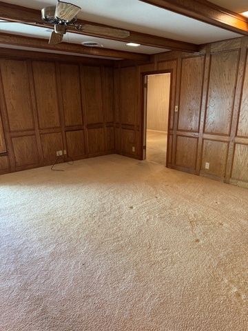 406 N Union, Whitesboro, TX 76273