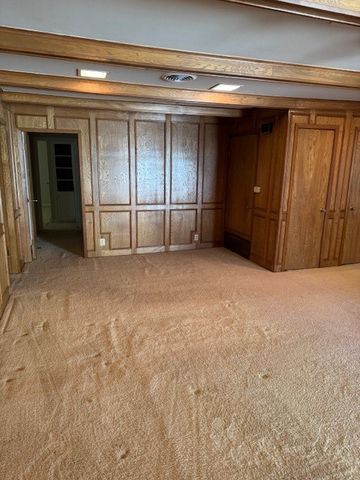 406 N Union, Whitesboro, TX 76273