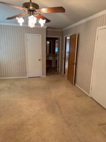 406 N Union, Whitesboro, TX 76273