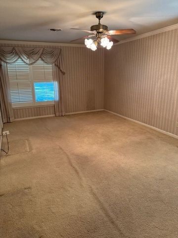 406 N Union, Whitesboro, TX 76273