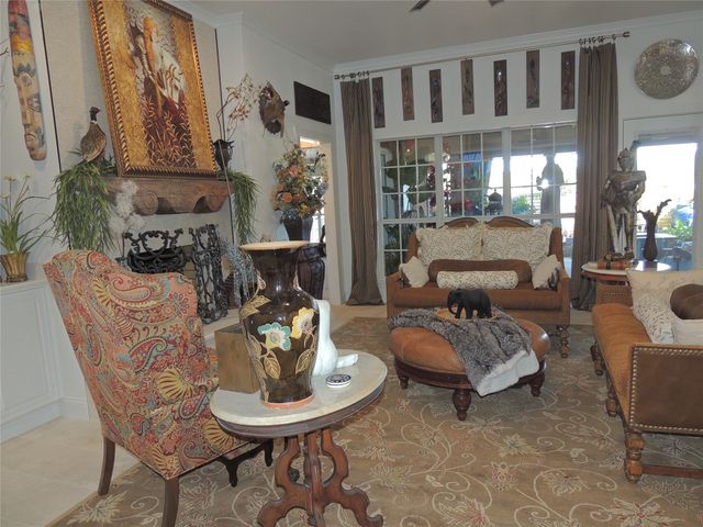 31 Kings Cross, Abilene, TX 79602