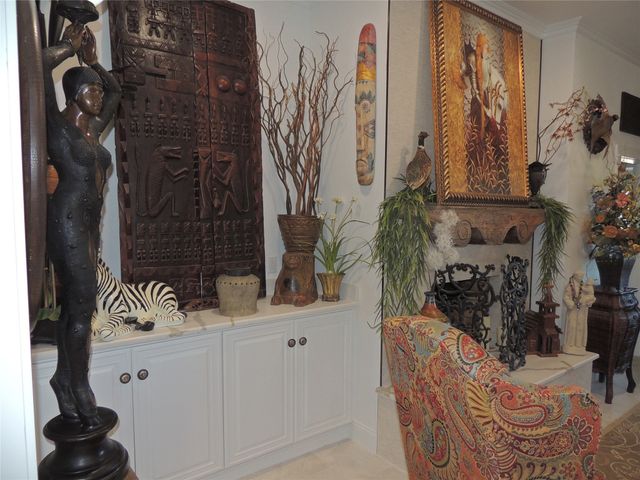 31 Kings Cross, Abilene, TX 79602