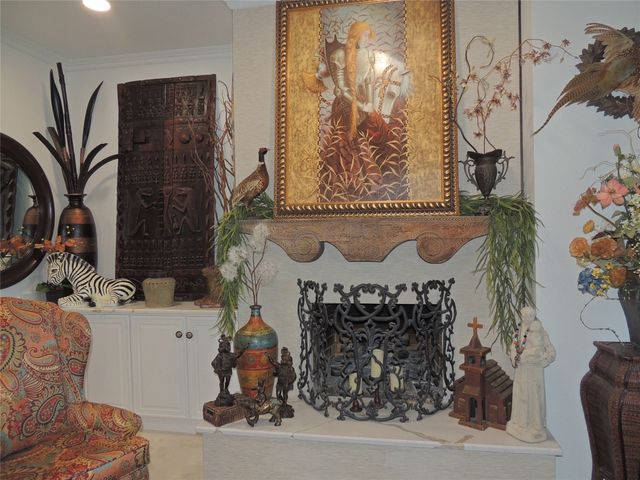 31 Kings Cross, Abilene, TX 79602