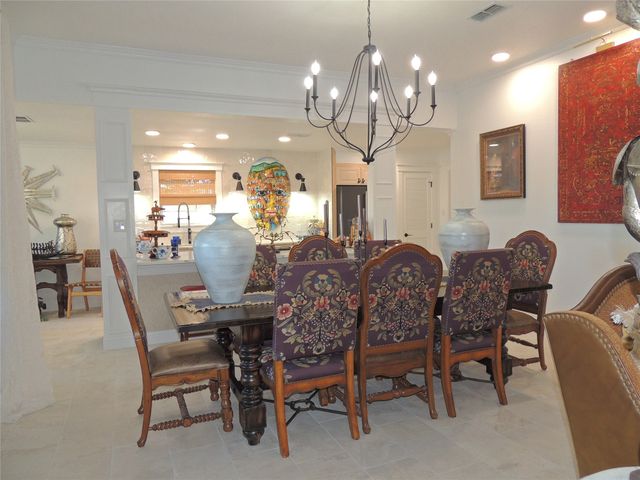 31 Kings Cross, Abilene, TX 79602