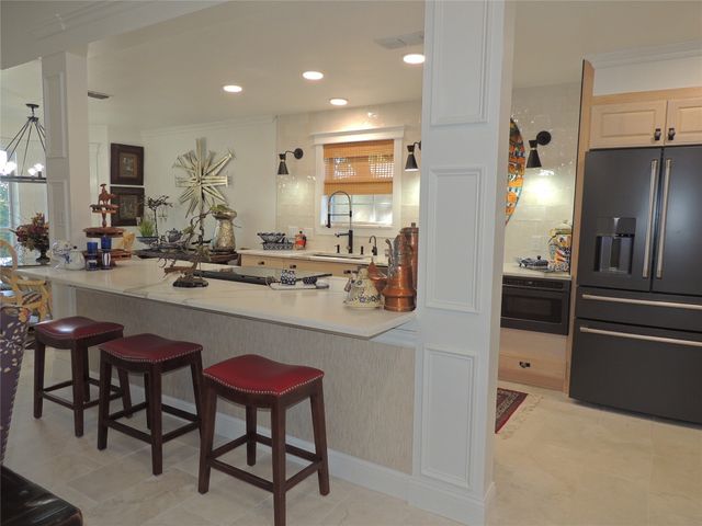 31 Kings Cross, Abilene, TX 79602