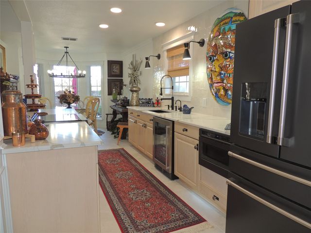 31 Kings Cross, Abilene, TX 79602