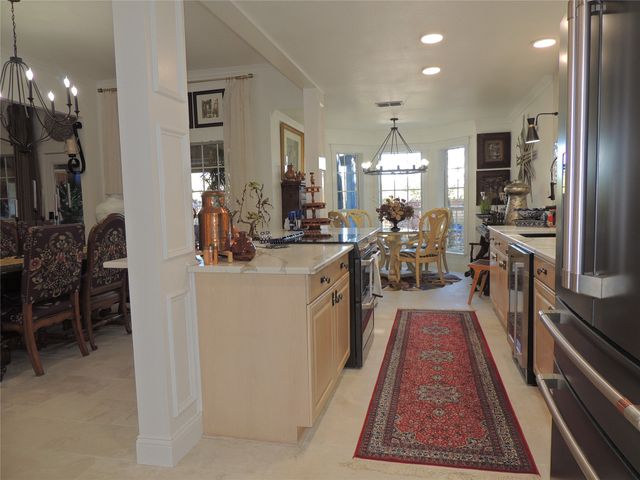 31 Kings Cross, Abilene, TX 79602