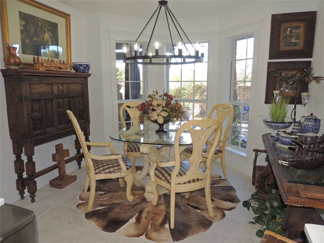 31 Kings Cross, Abilene, TX 79602