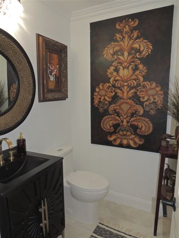 31 Kings Cross, Abilene, TX 79602