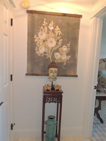 31 Kings Cross, Abilene, TX 79602