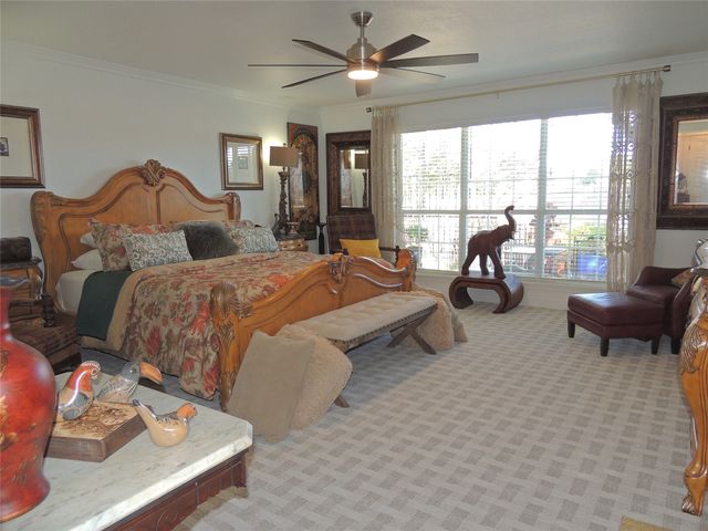 31 Kings Cross, Abilene, TX 79602