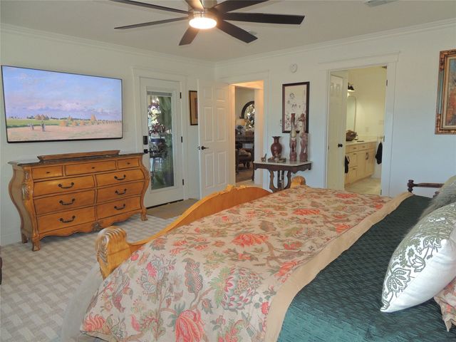 31 Kings Cross, Abilene, TX 79602