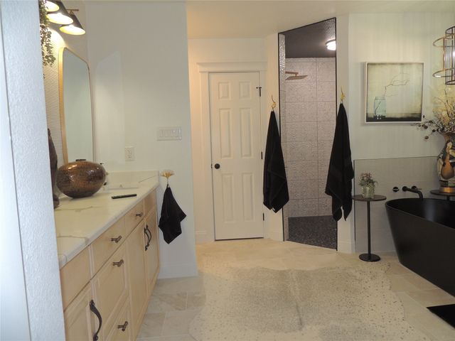 31 Kings Cross, Abilene, TX 79602