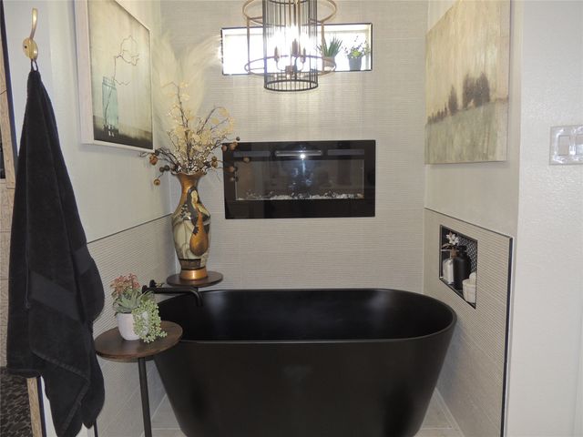 31 Kings Cross, Abilene, TX 79602