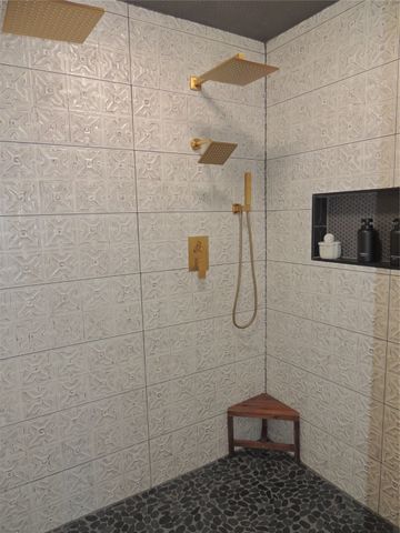 31 Kings Cross, Abilene, TX 79602