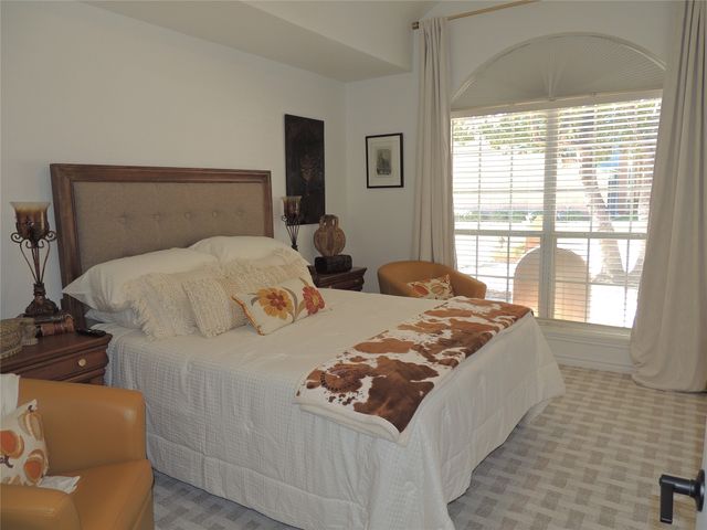 31 Kings Cross, Abilene, TX 79602