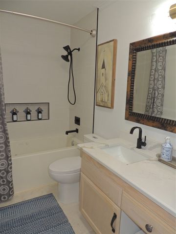 31 Kings Cross, Abilene, TX 79602