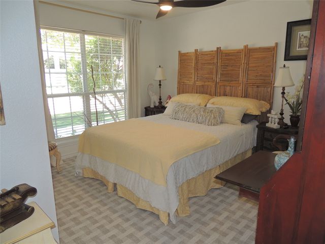 31 Kings Cross, Abilene, TX 79602