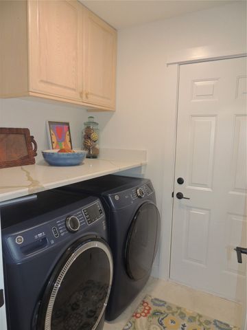 31 Kings Cross, Abilene, TX 79602