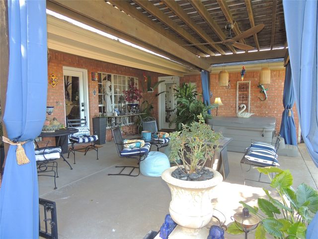 31 Kings Cross, Abilene, TX 79602