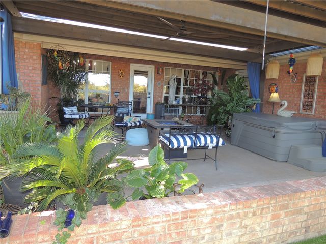 31 Kings Cross, Abilene, TX 79602