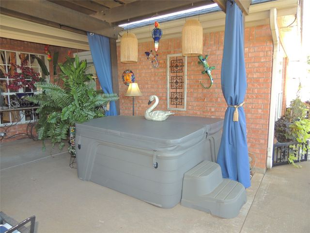 31 Kings Cross, Abilene, TX 79602