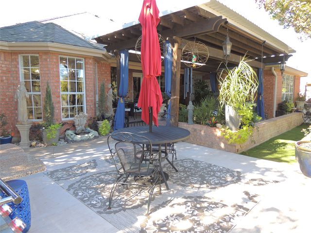 31 Kings Cross, Abilene, TX 79602