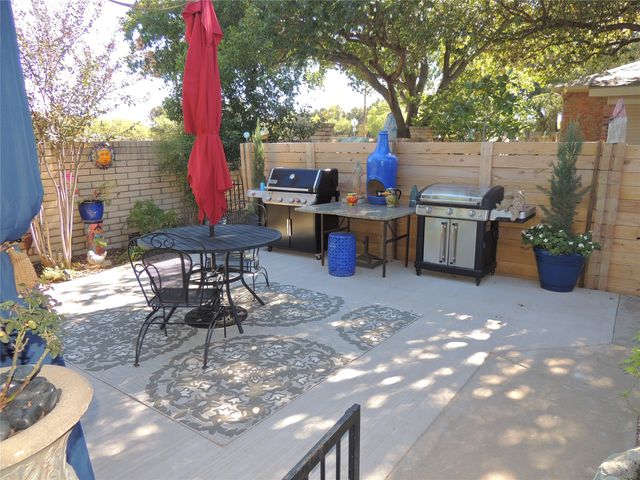 31 Kings Cross, Abilene, TX 79602