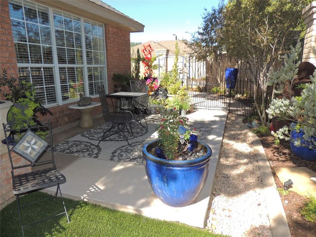 31 Kings Cross, Abilene, TX 79602