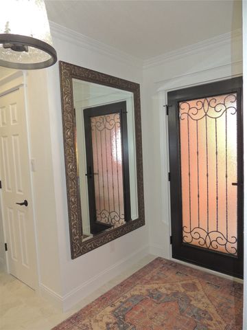 31 Kings Cross, Abilene, TX 79602