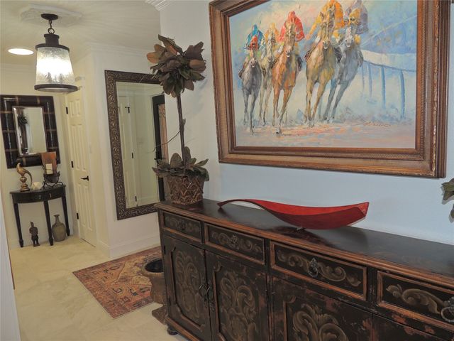 31 Kings Cross, Abilene, TX 79602