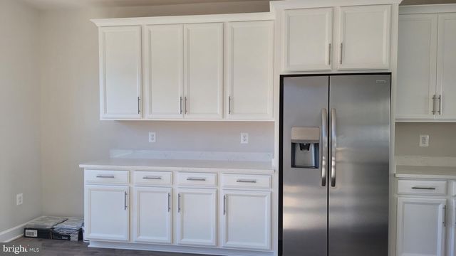 10586 RATCLIFFE TRL, Manassas, VA 20110