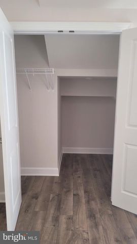 10586 RATCLIFFE TRL, Manassas, VA 20110