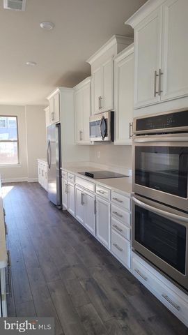 10586 RATCLIFFE TRL, Manassas, VA 20110