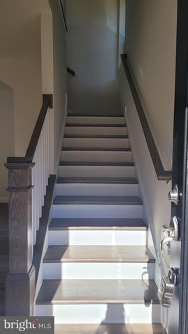 10586 RATCLIFFE TRL, Manassas, VA 20110