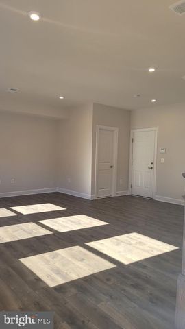 10586 RATCLIFFE TRL, Manassas, VA 20110