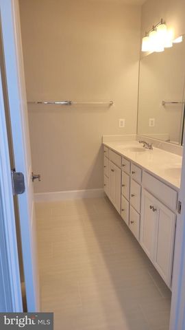 10586 RATCLIFFE TRL, Manassas, VA 20110