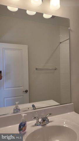 10586 RATCLIFFE TRL, Manassas, VA 20110